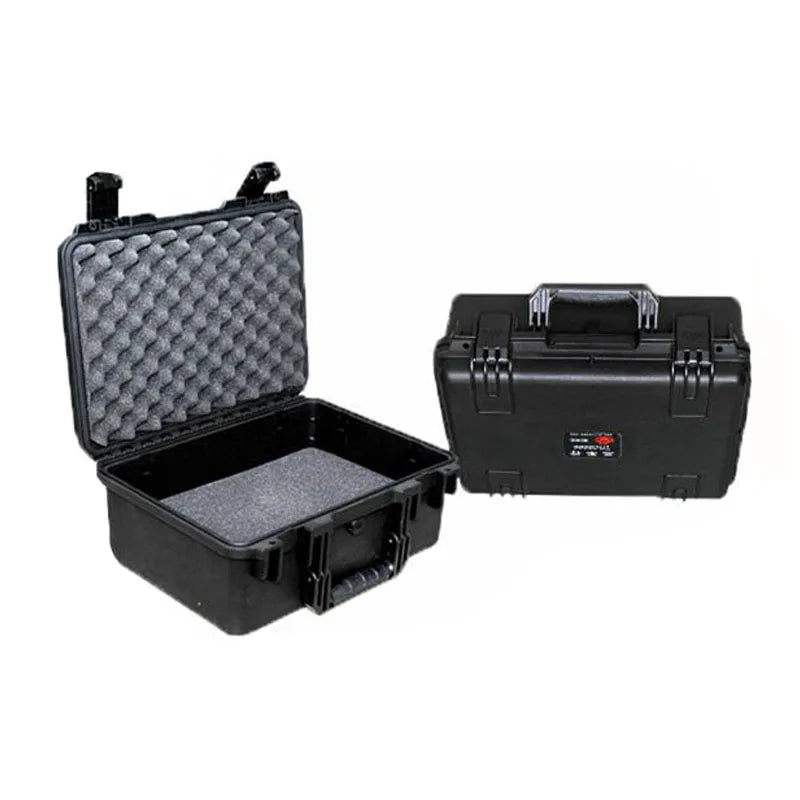 Waterproof Shockproof Ammo Box
