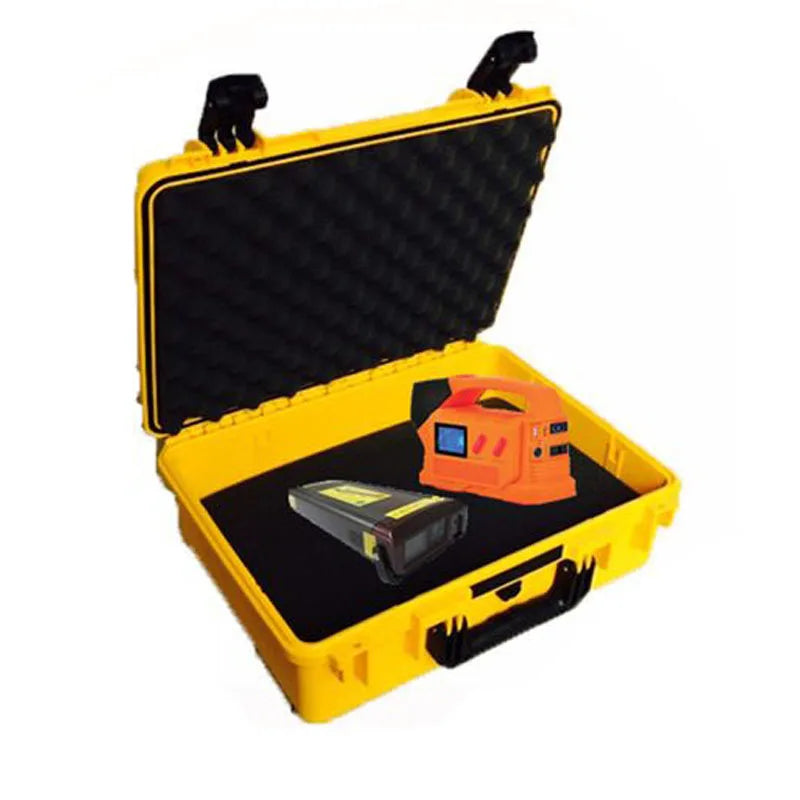 Waterproof Shockproof Ammo Box