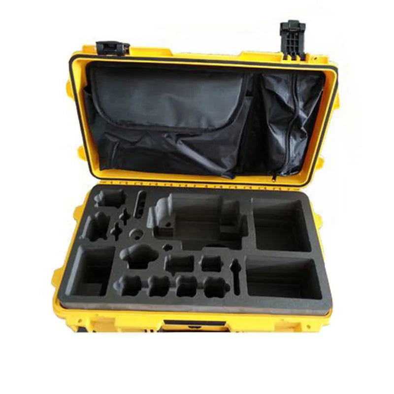 Waterproof Shockproof Ammo Box