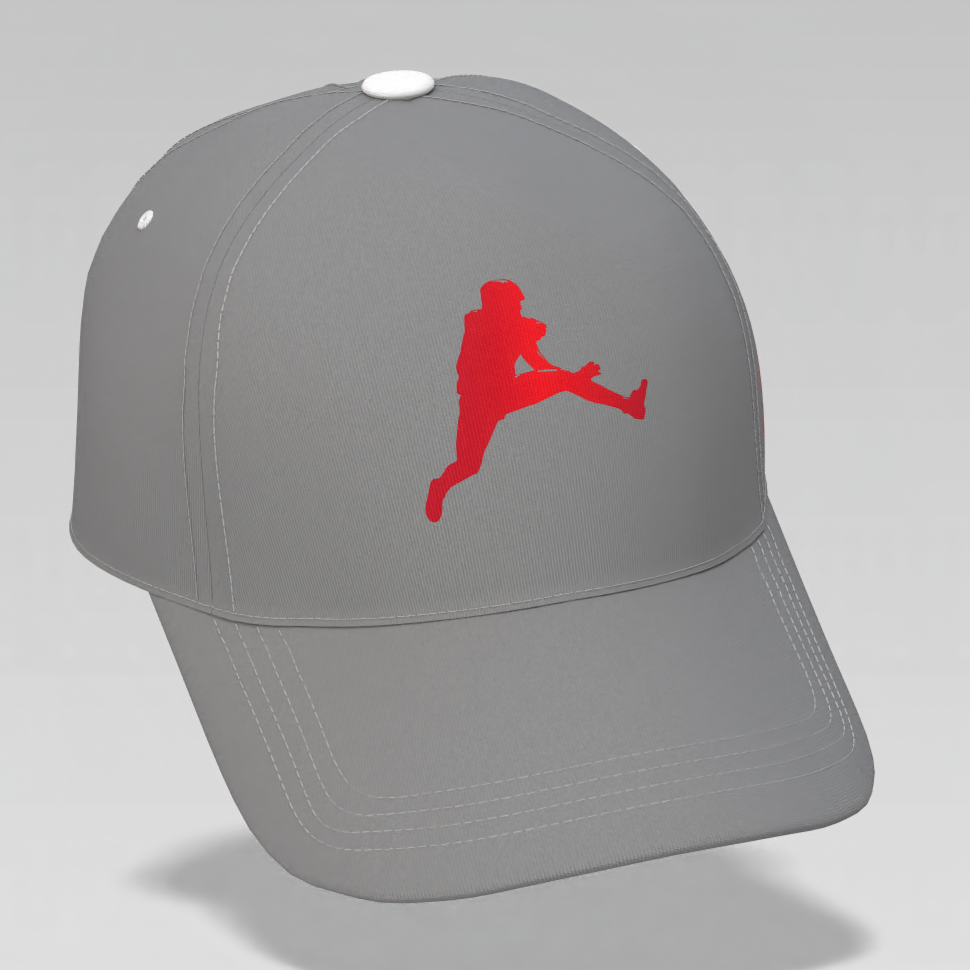 Bills Mafia Hat
