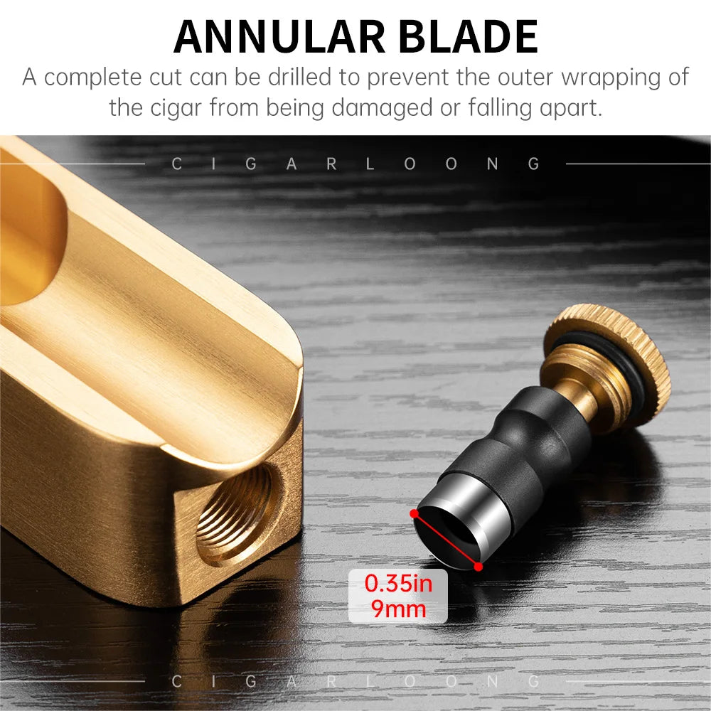 Silver Multi Ashtray