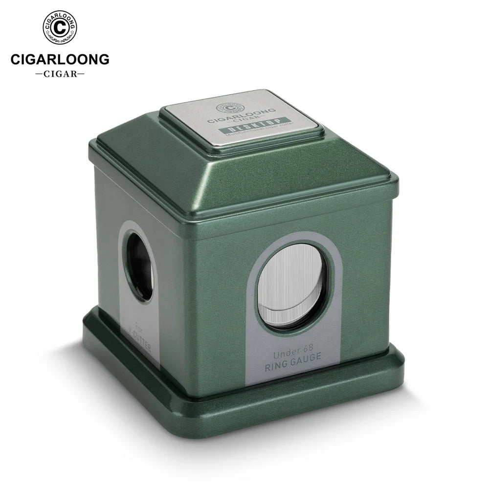 Blue Square Multi-Cutter