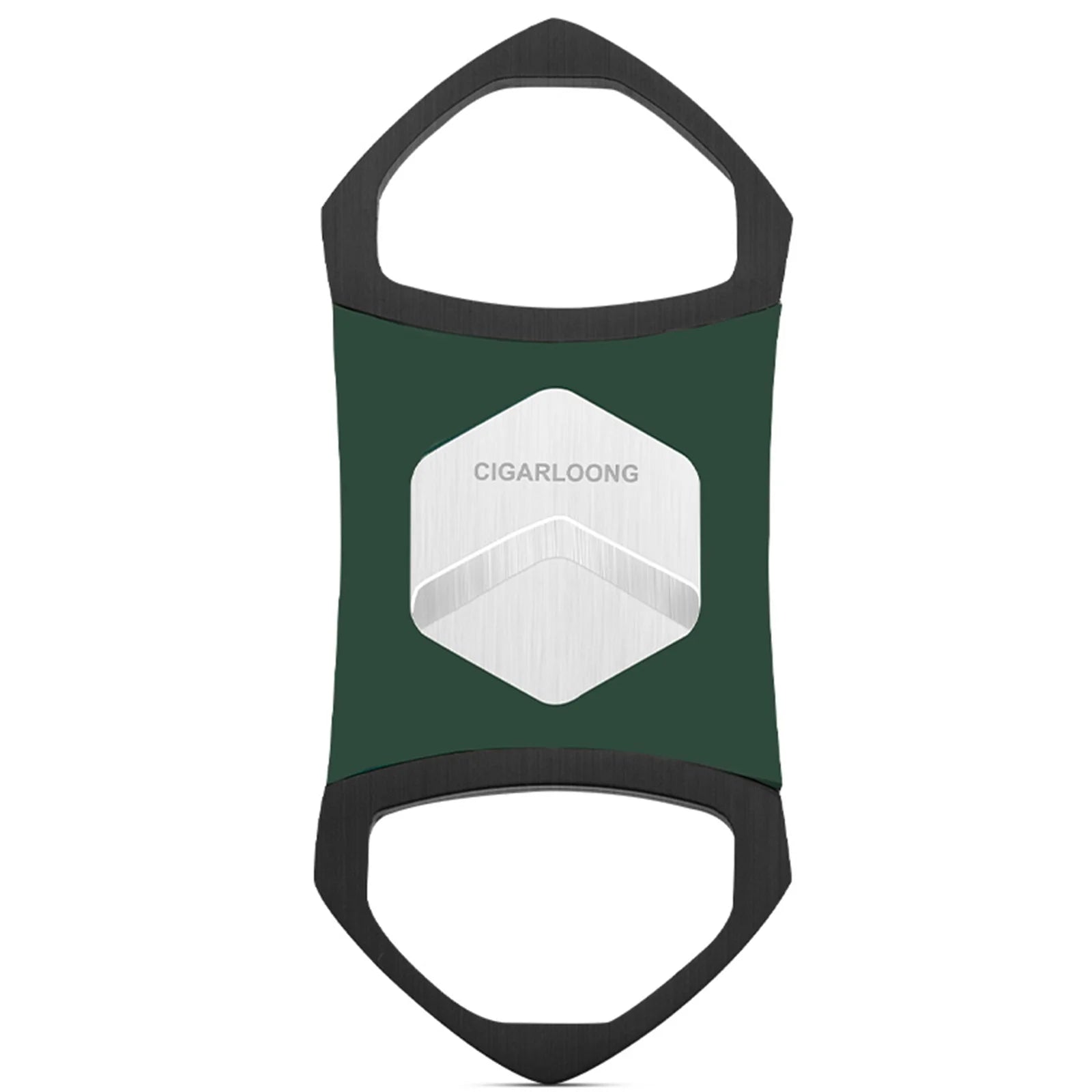 Yellow Simple Cutter