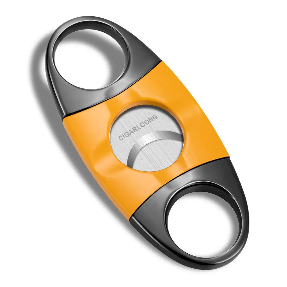 Carbon Cutter Holder