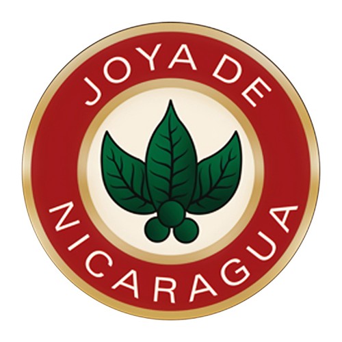 Joya De Nicaragua Antano CT Robusto