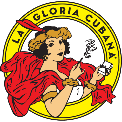 La Gloria Cubana Serie R Serie R No. 6 MAD