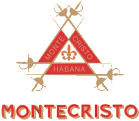 Montecristo White Mini
