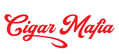 Cigar Mafia Pro