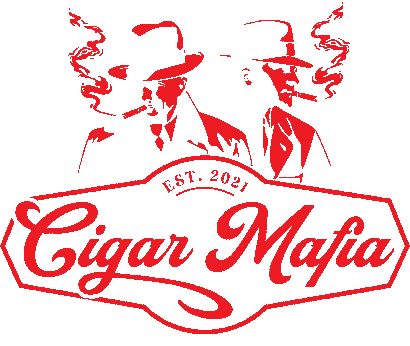 Cigar Mafia