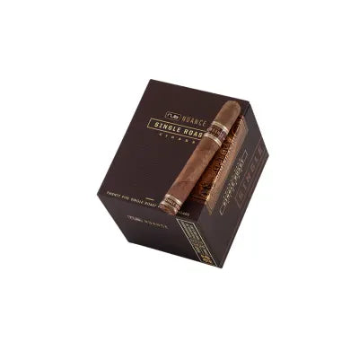 NUB Nuance Single Roast 4x38