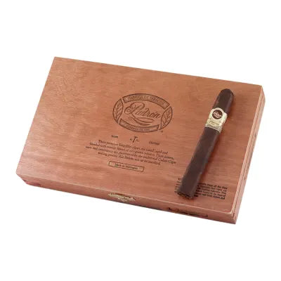 Padron 1964 Exclusivo Maduro