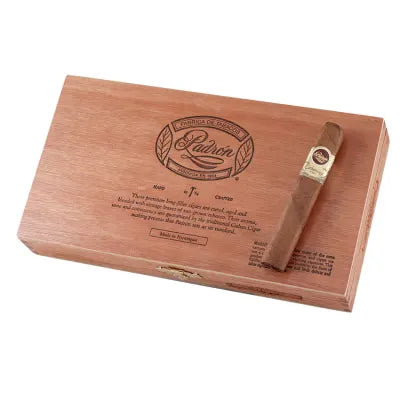 Padron 1964 Principe Natural