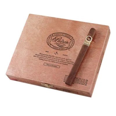 Padron 1964 Superior Maduro
