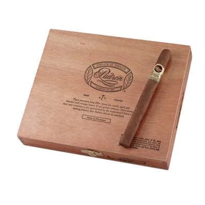 Padron 1964 Superior Natural