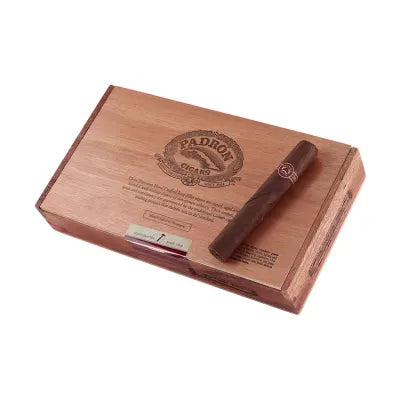 Padron 2000 Maduro