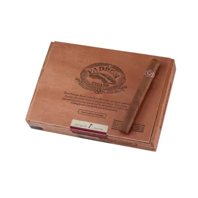 Padron Londres Natural