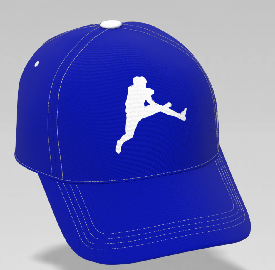 Bills Mafia Hat