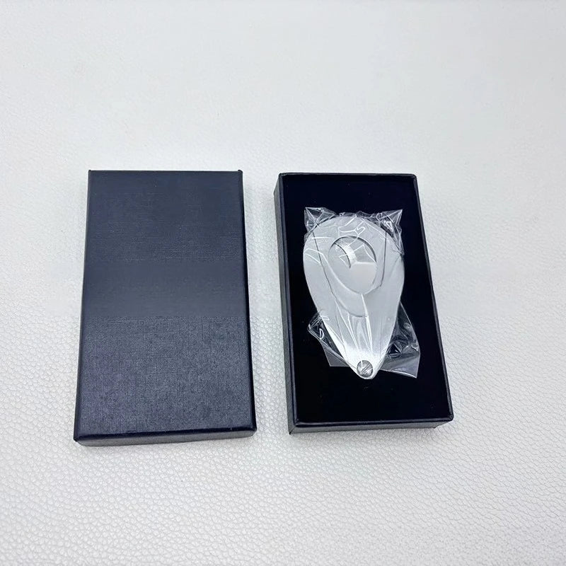 Woodchip Flat Cutter