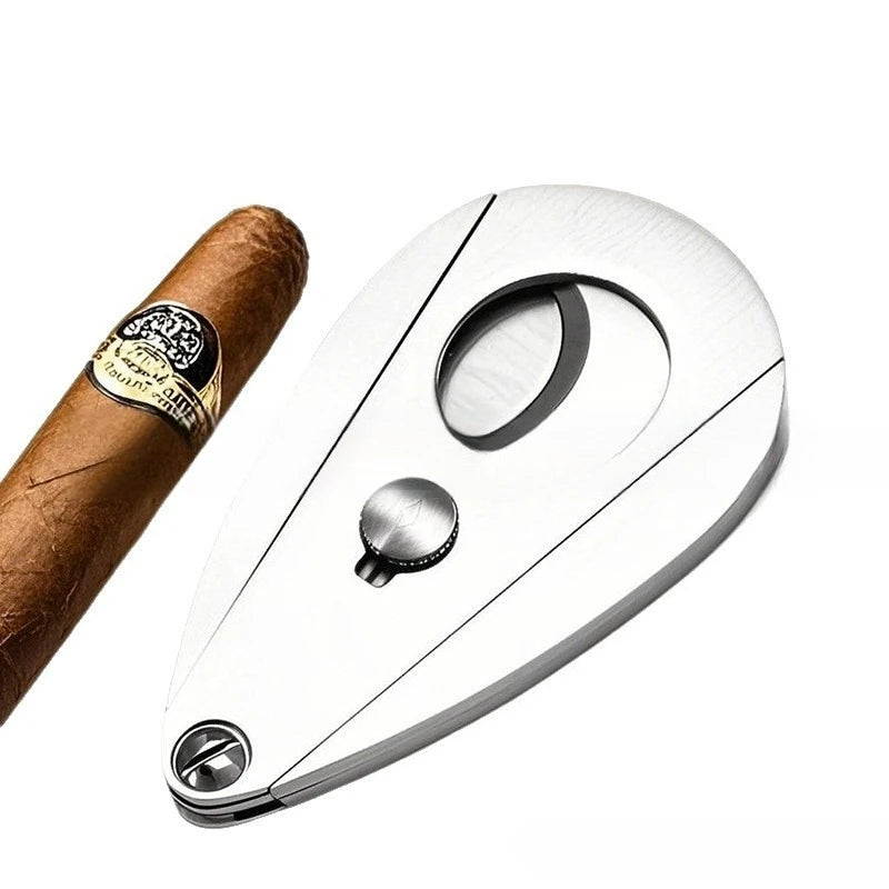 Woodchip Flat Cutter