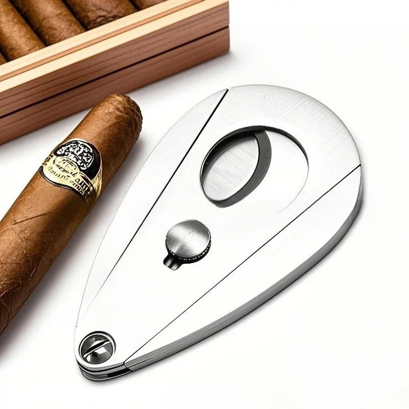 Woodchip Flat Cutter