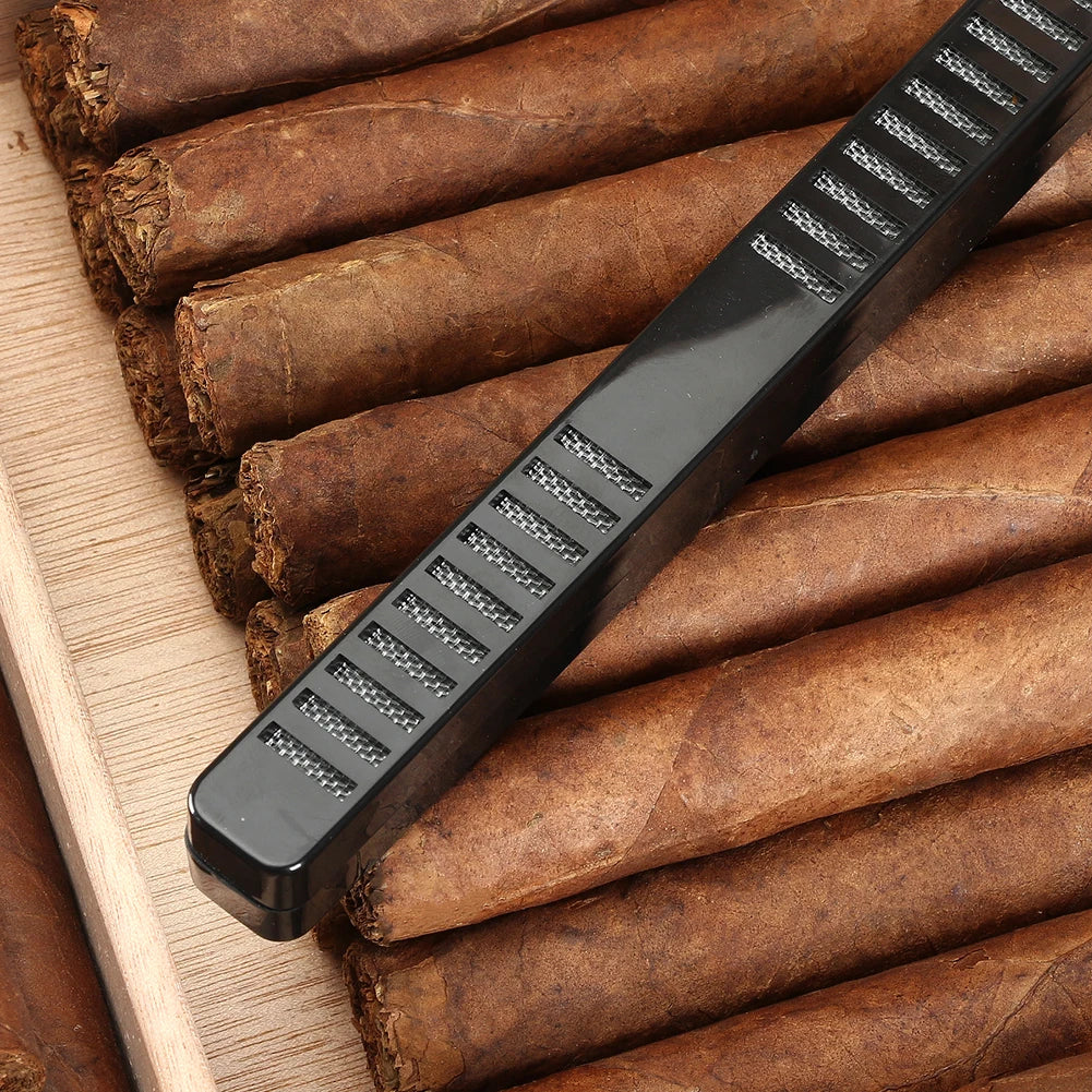 GALINER Humidor Cigar Box Luxury Case...