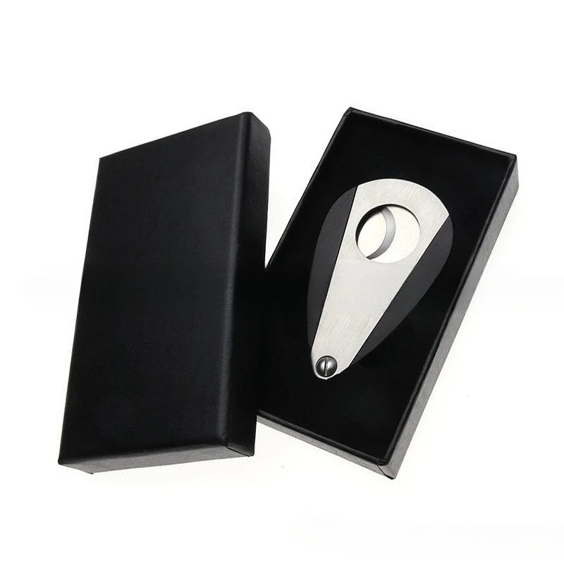 Woodchip Flat Cutter