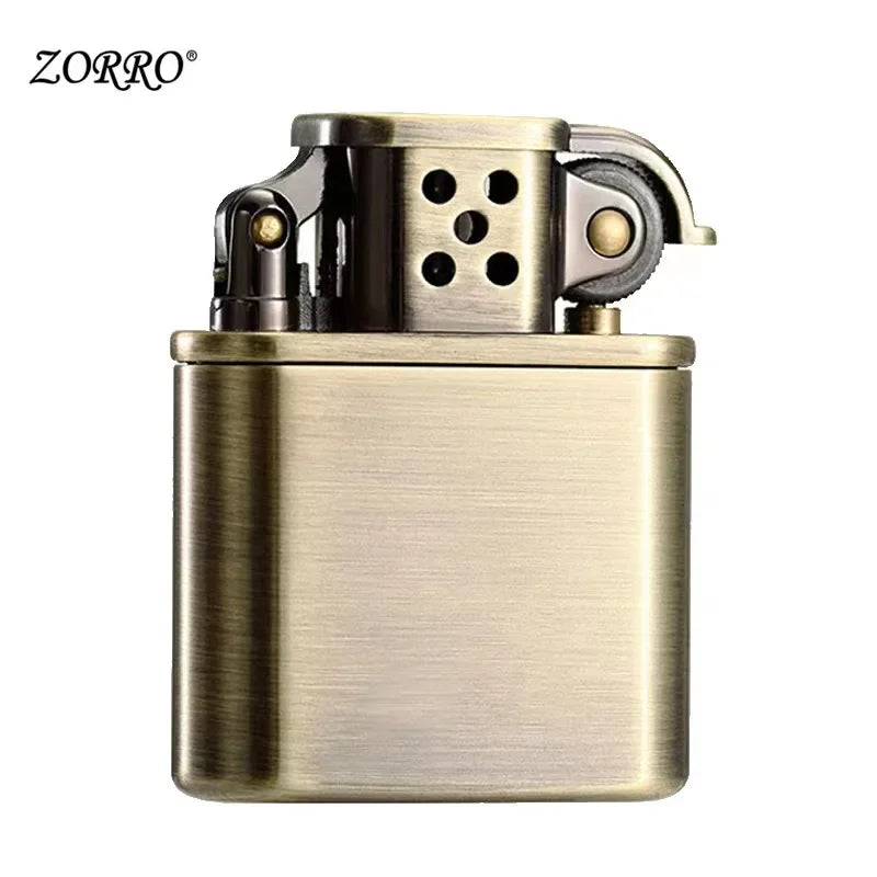 Star Antique Lighter