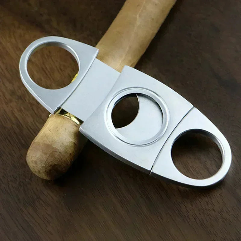 Steel Guillotine Scissors