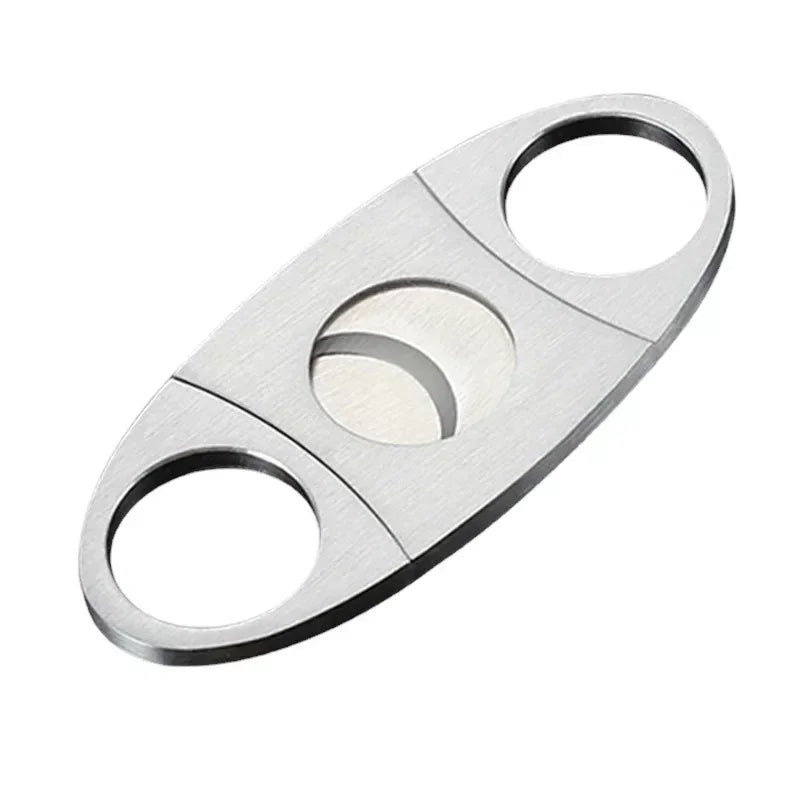 Dual Steel Cutter