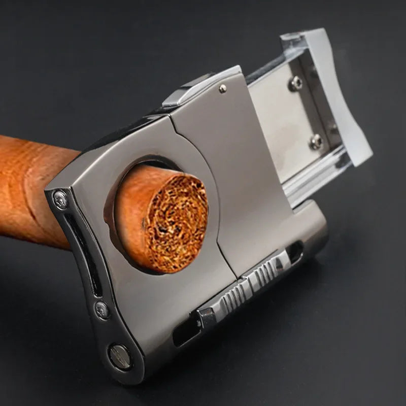Cigar Cutter Cigar Scissors Cigar Knife