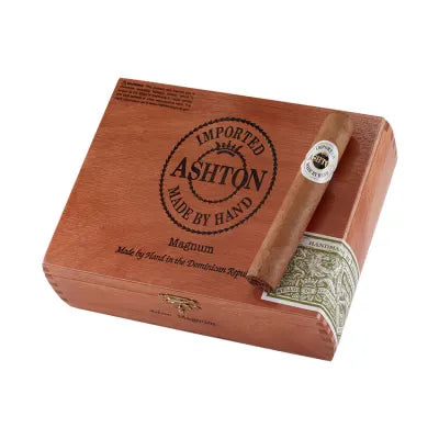 Ashton Classic Magnum