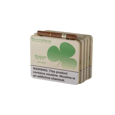 CAO Eileen&#39;s Dream Cigarillos
