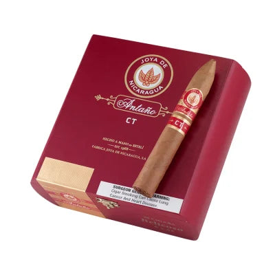 Joya De Nicaragua Antano CT Belicoso