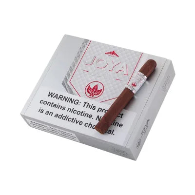 Joya De Nicaragua Silver Corona
