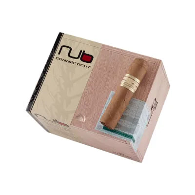 NUB Connecticut 354