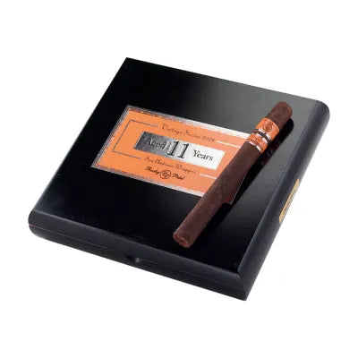 Rocky Patel Vintage 2006 Churchill