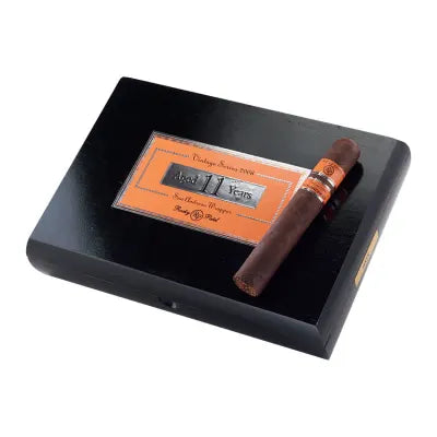 Rocky Patel Vintage 2006 Sixty