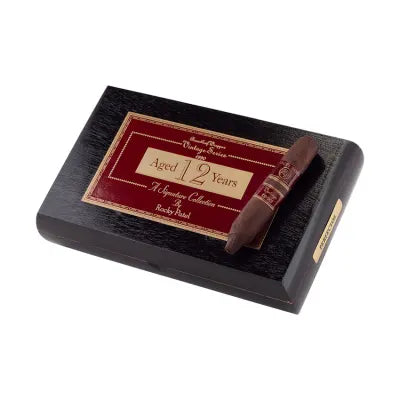 Rocky Patel Vintage 1990 Perfecto