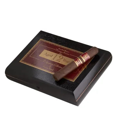 Rocky Patel Vintage 1990 Petite Corona
