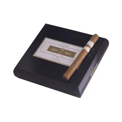 Rocky Patel Vintage 1999 Churchill