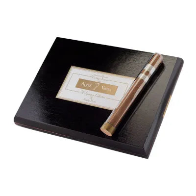 Rocky Patel Vintage 1999 Churchill Glass Tube