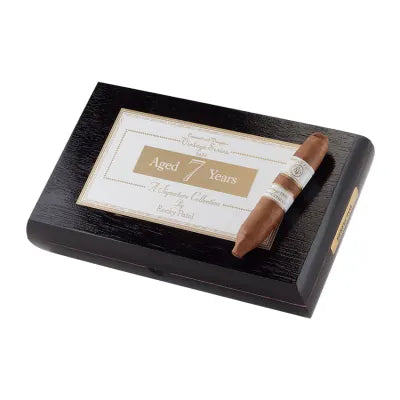 Rocky Patel Vintage 1999 Perfecto