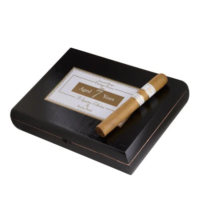 Rocky Patel Vintage 1999 Robusto