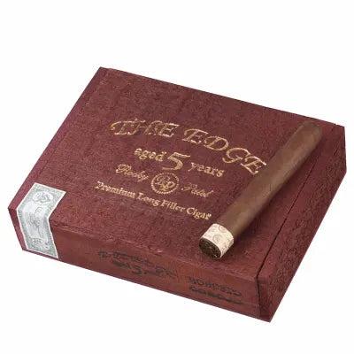 Edge Corojo Robusto