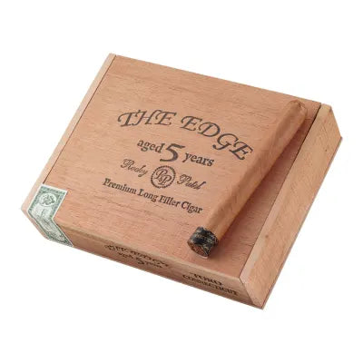 Edge Connecitcut Toro