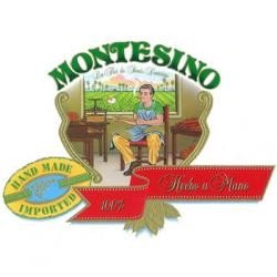 Montesino Gran Corona NAT