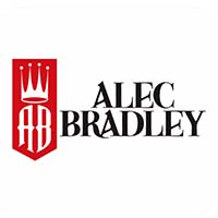 cigarstandard-Alec-Bradley - Cigar Mafia