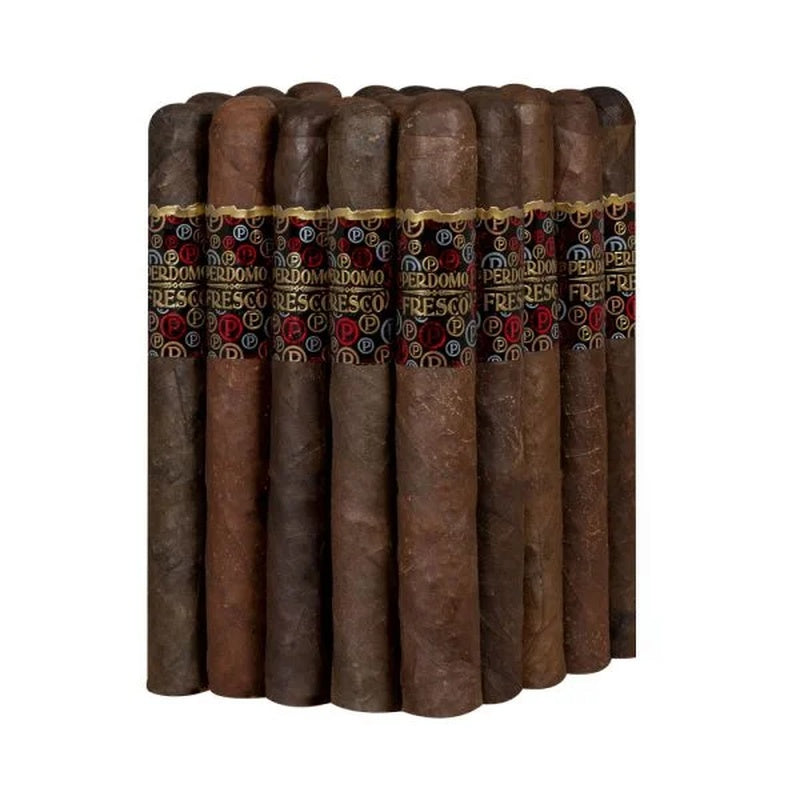 Perdomo Fresco Toro Maduro