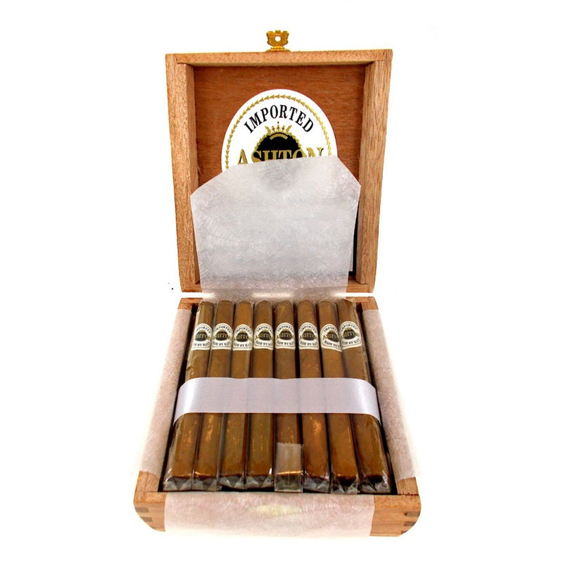 Ashton Classic Cordial