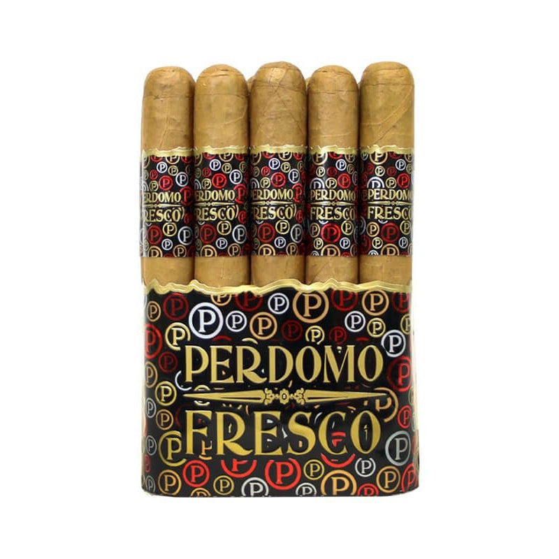 Perdomo Fresco Toro